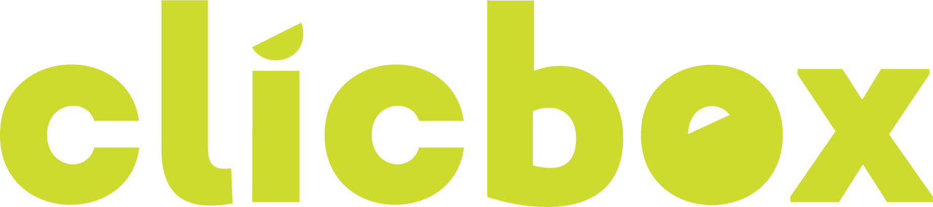 clicbox